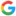 jzvzt.top-logo